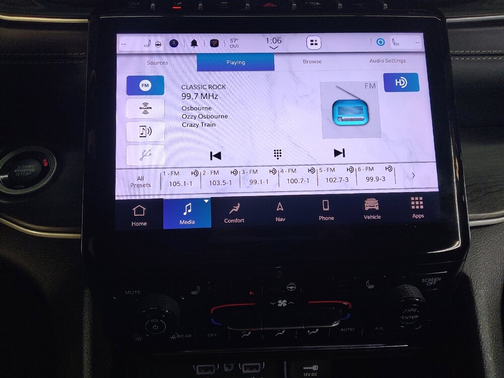 2023 Jeep Grand Cherokee in Greenville, SC 29607 - 18140523 25