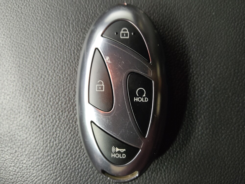 2025 Hyundai Elantra in Greenville, NC 27834 - 18140526 32