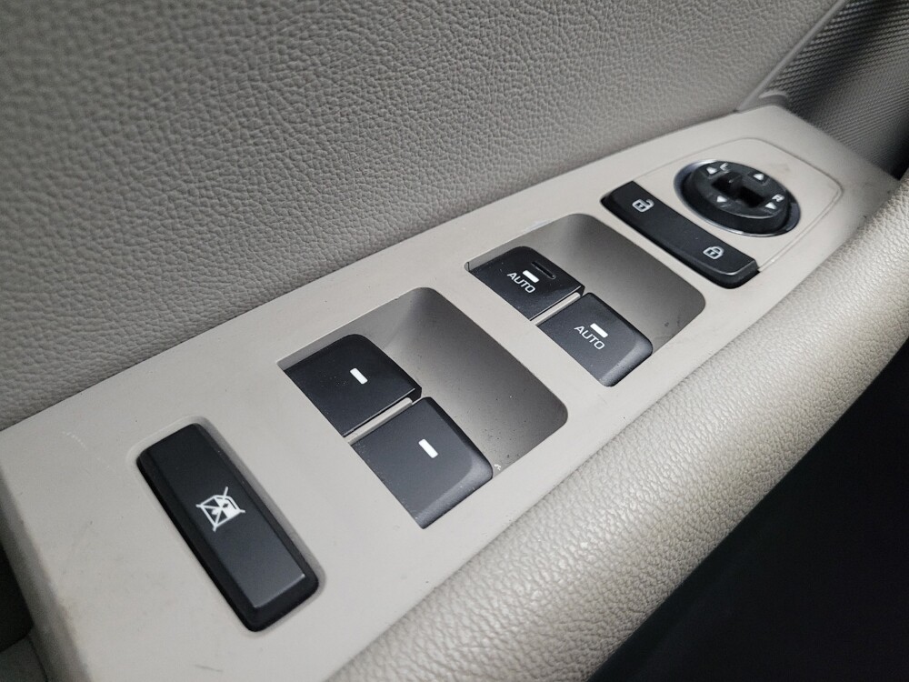 2016 Hyundai Sonata in Gastonia, NC 28056 - 18140528 27