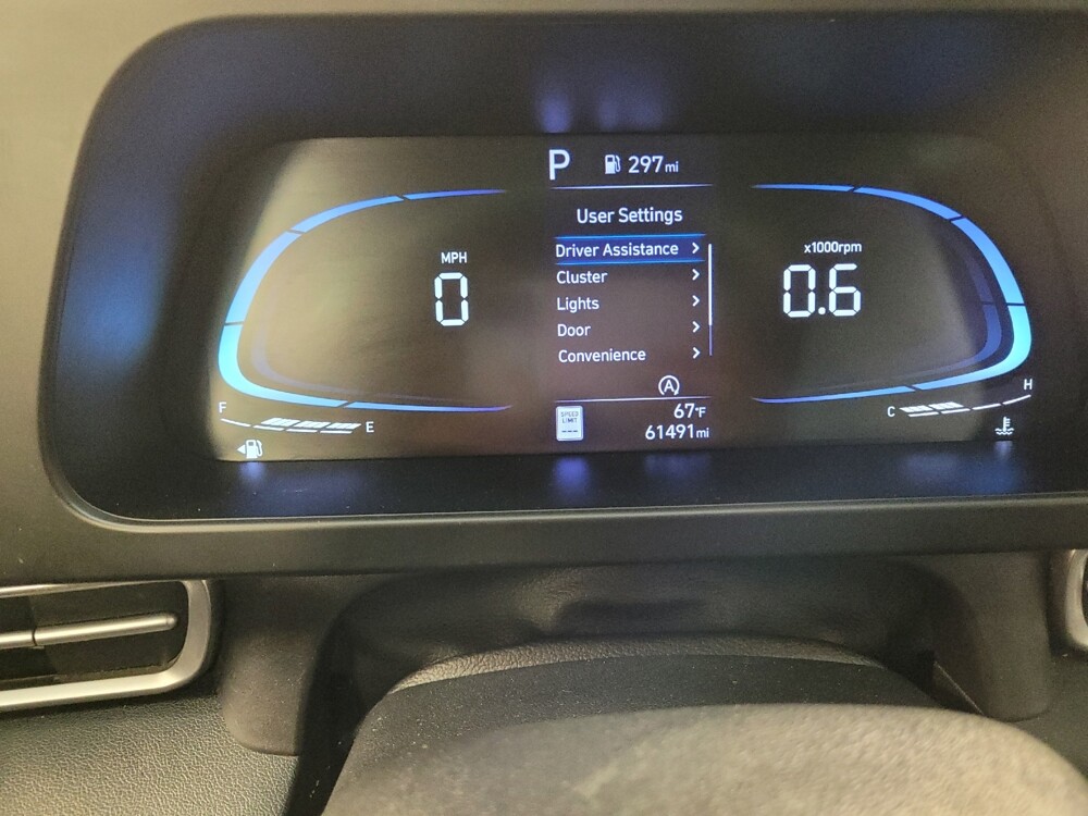 2024 Hyundai Elantra in Greenville, NC 27834 - 18140529 23