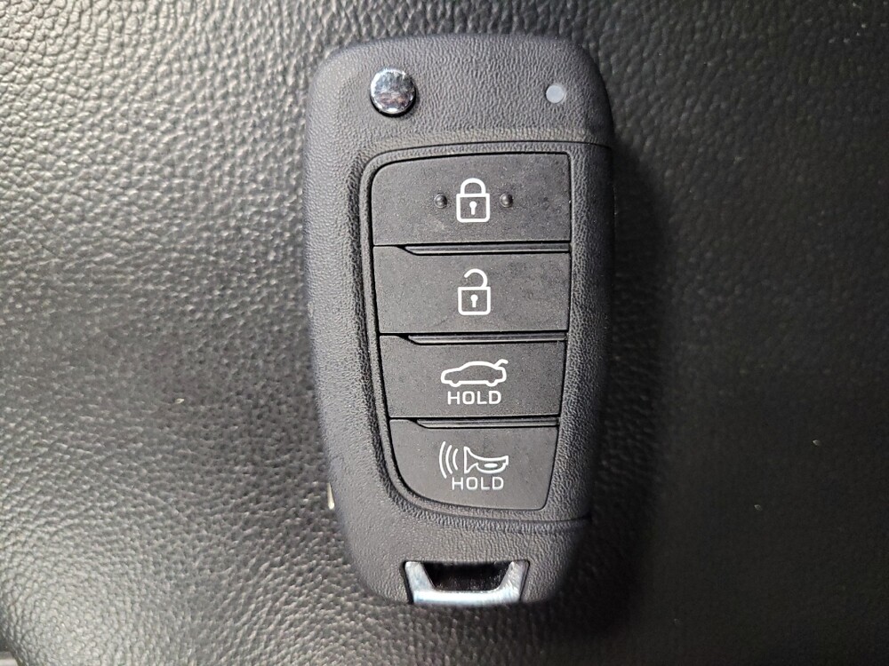 2024 Hyundai Elantra in Greenville, NC 27834 - 18140529 32