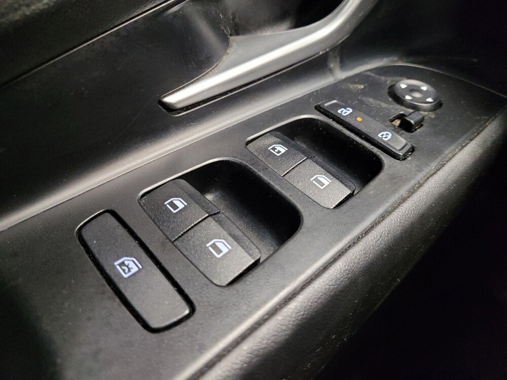 2024 Hyundai Elantra in Greenville, NC 27834 - 18140529 27
