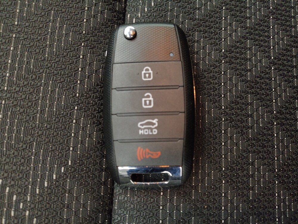 2020 Kia Rio in Lakewood, CO 80215 - 18140531 32