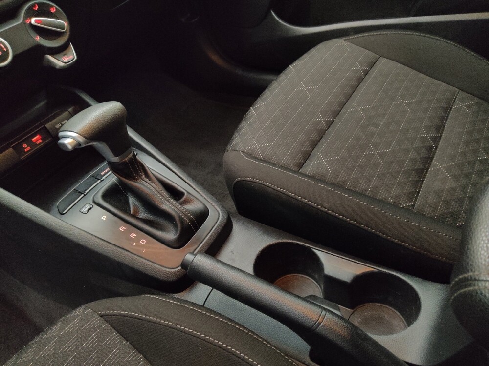 2020 Kia Rio in Lakewood, CO 80215 - 18140531 26
