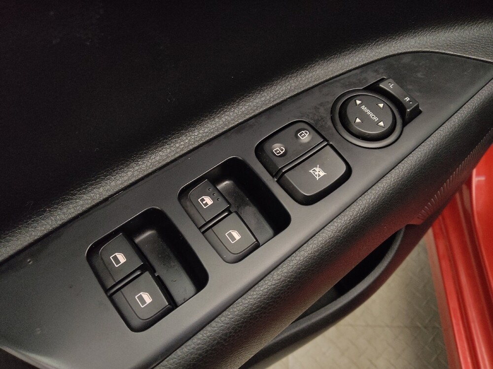 2020 Kia Rio in Lakewood, CO 80215 - 18140531 27