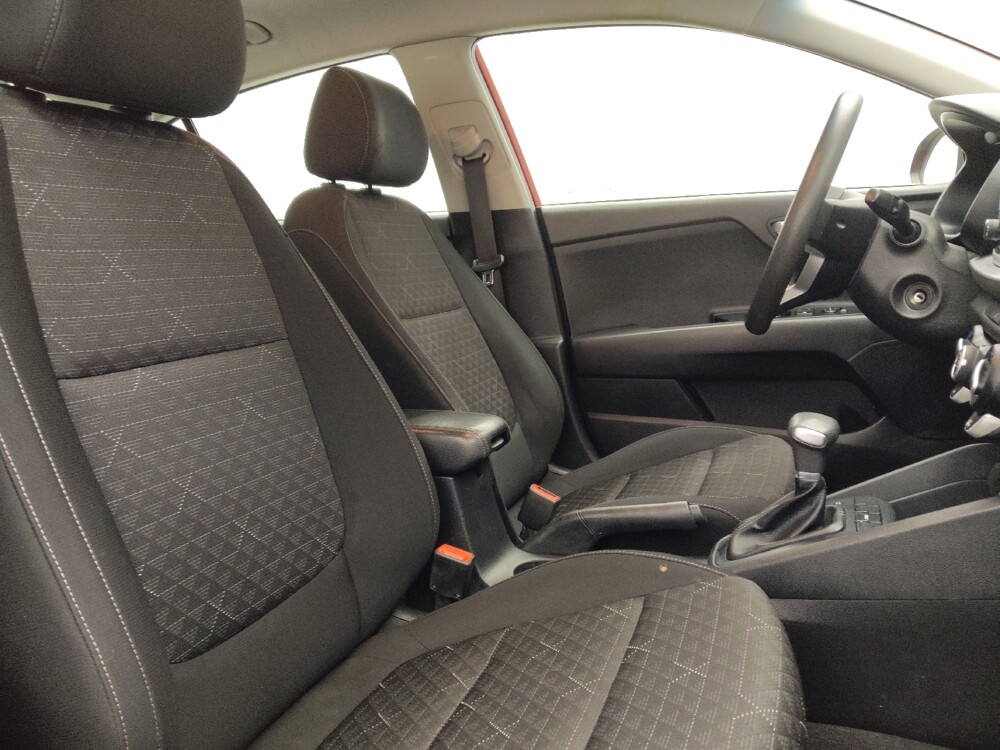 2020 Kia Rio in Lakewood, CO 80215 - 18140531 21