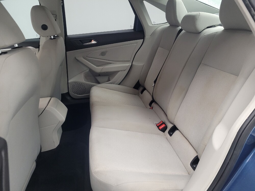 2020 Volkswagen Jetta in Madison, TN 37115 - 18140532 18