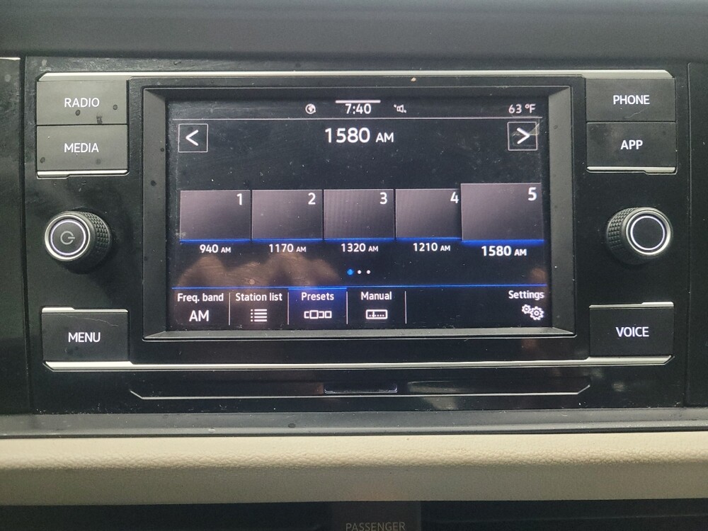 2020 Volkswagen Jetta in Madison, TN 37115 - 18140532 25