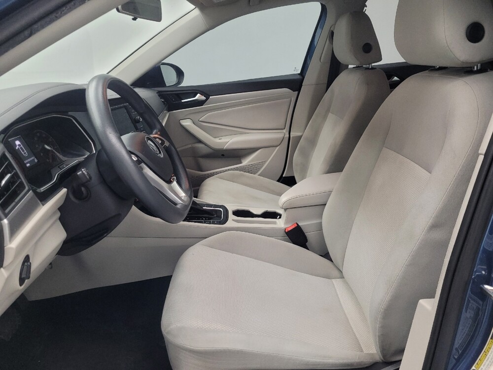2020 Volkswagen Jetta in Madison, TN 37115 - 18140532 17