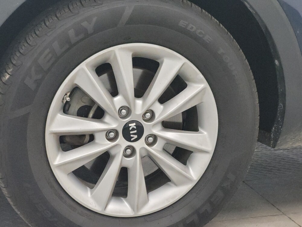 2019 Kia Sorento in Memphis, TN 38128 - 18140535 31