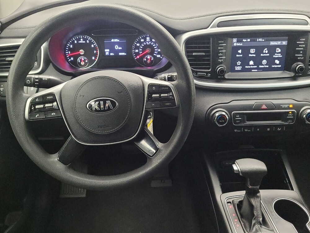 2019 Kia Sorento in Memphis, TN 38128 - 18140535 22