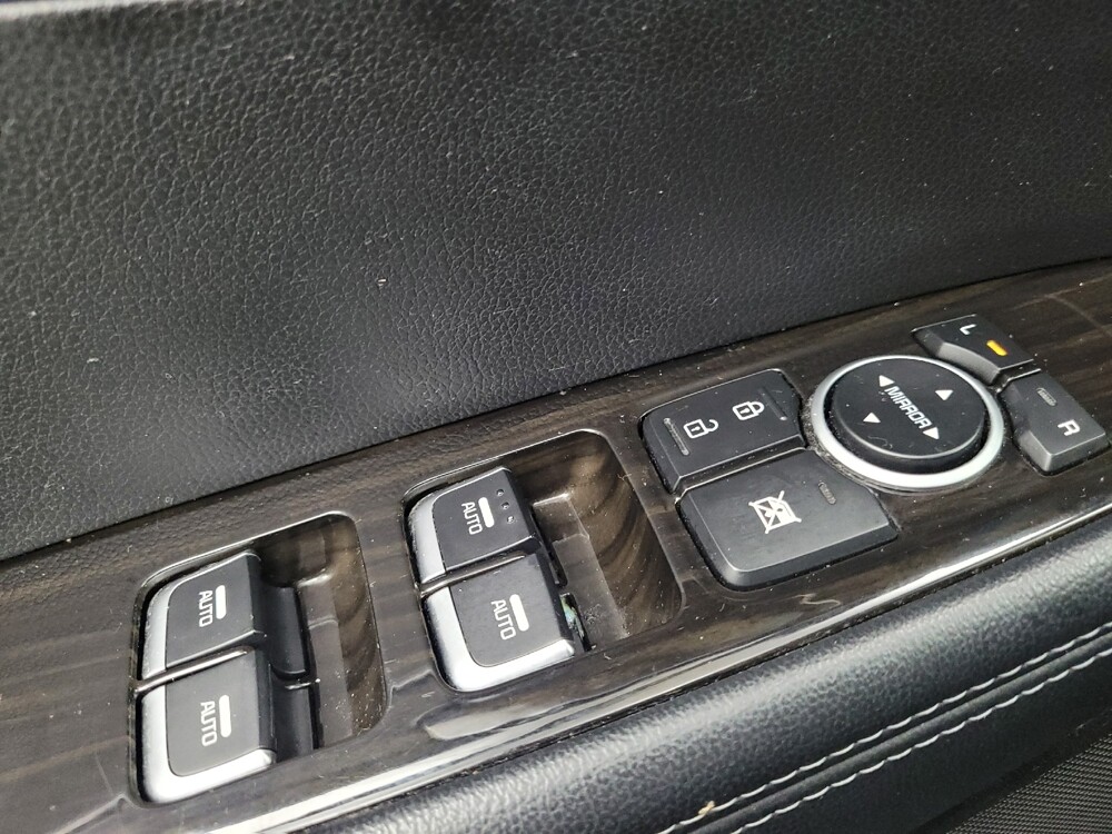 2019 Kia Sorento in Memphis, TN 38128 - 18140535 27