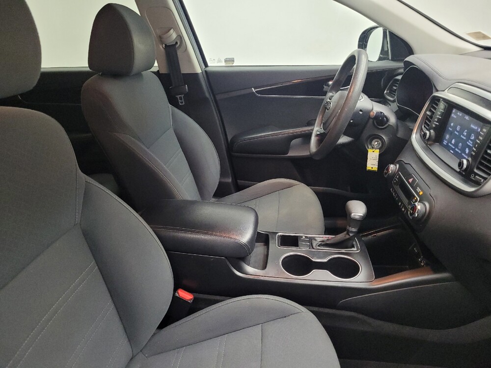 2019 Kia Sorento in Memphis, TN 38128 - 18140535 21
