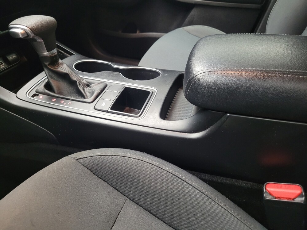 2019 Kia Sorento in Memphis, TN 38128 - 18140535 26