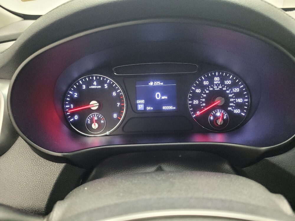 2019 Kia Sorento in Memphis, TN 38128 - 18140535 23
