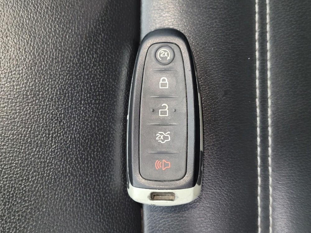 2018 Ford Escape in Memphis, TN 38128 - 18140537 32
