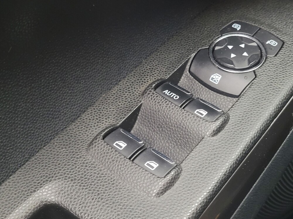 2020 Ford EcoSport in Madison, TN 37115 - 18140538 27