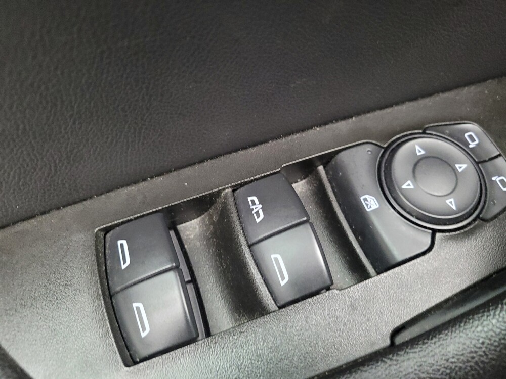 2024 Chevrolet Blazer in Madison, TN 37115 - 18140539 27