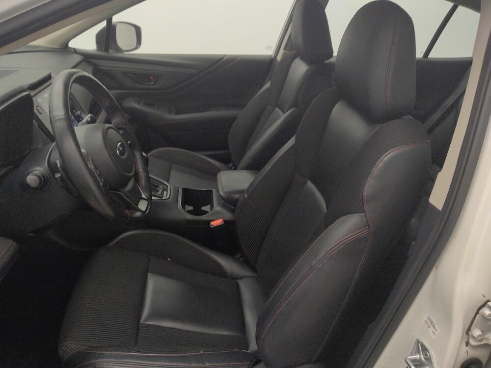 2023 Subaru Legacy in Houston, TX 77034 - 18140540 17