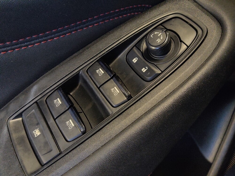 2023 Subaru Legacy in Houston, TX 77034 - 18140540 27