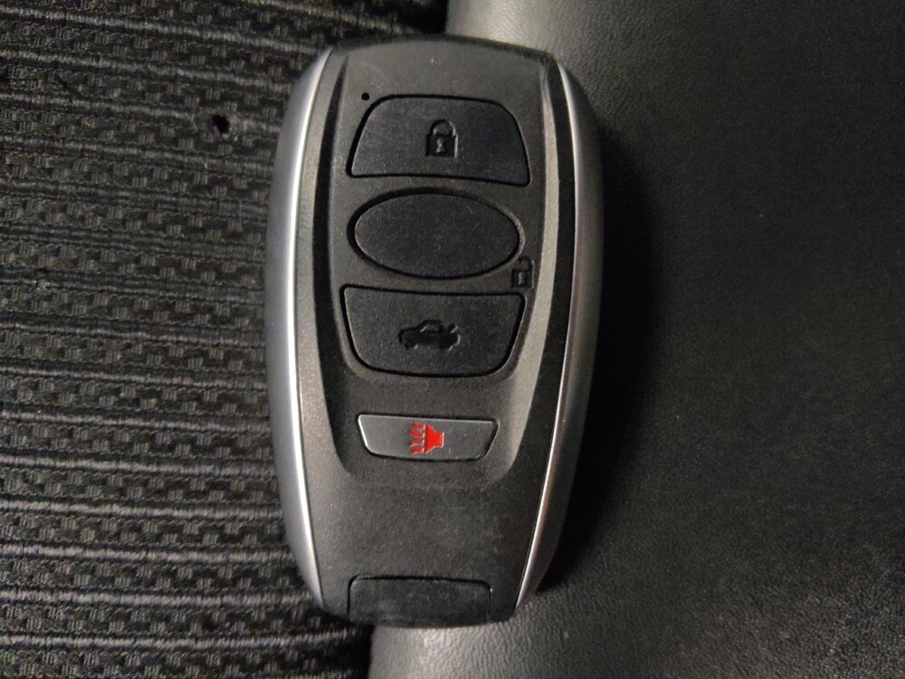 2023 Subaru Legacy in Houston, TX 77034 - 18140540 32