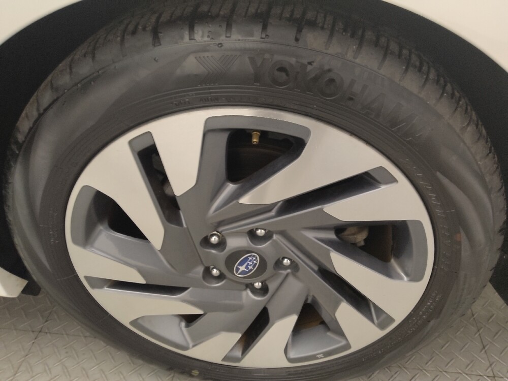 2023 Subaru Legacy in Houston, TX 77034 - 18140540 31