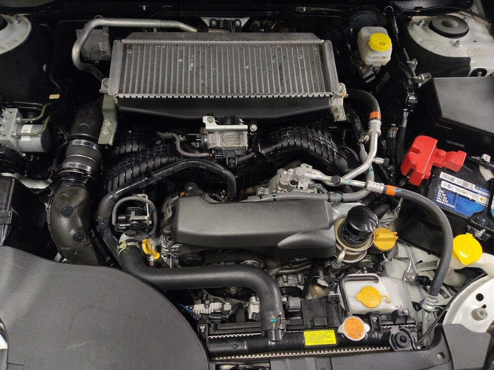 2023 Subaru Legacy in Houston, TX 77034 - 18140540 30