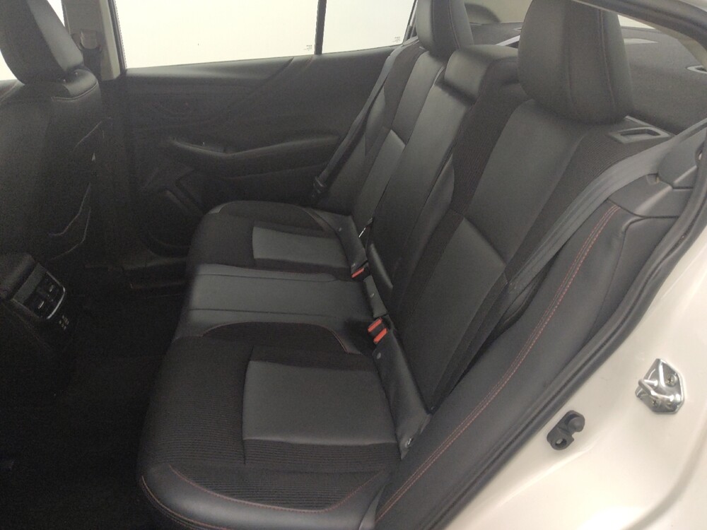 2023 Subaru Legacy in Houston, TX 77034 - 18140540 18