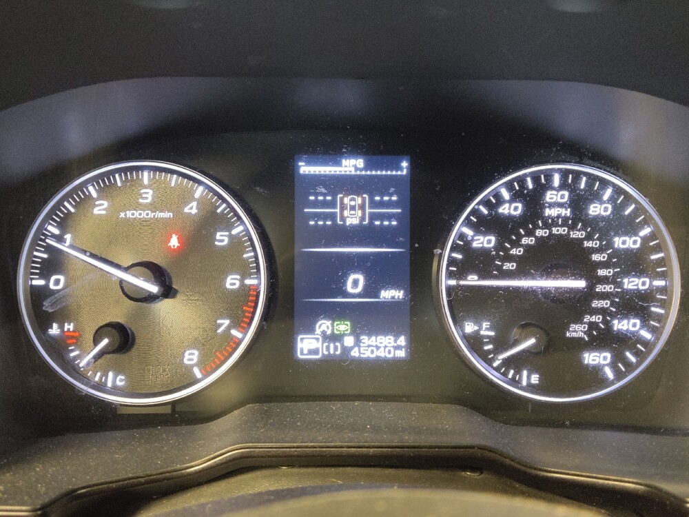 2023 Subaru Legacy in Houston, TX 77034 - 18140540 23