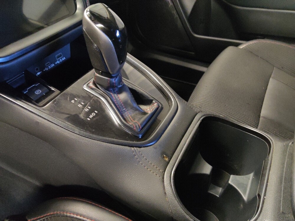 2023 Subaru Legacy in Houston, TX 77034 - 18140540 26