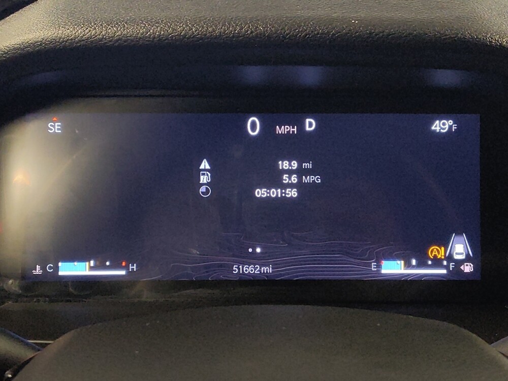 2022 Jeep Grand Cherokee L in Houston, TX 77074 - 18140543 23