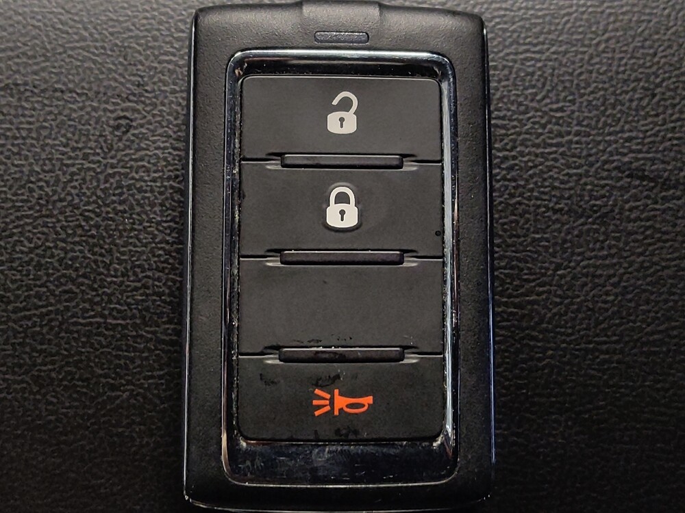 2022 Jeep Grand Cherokee L in Houston, TX 77074 - 18140543 32
