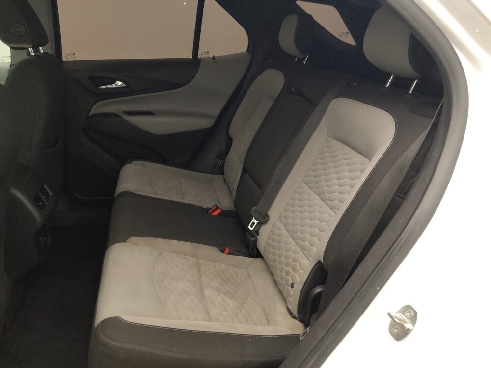 2019 Chevrolet Equinox in Live Oak, TX 78233 - 18140547 18