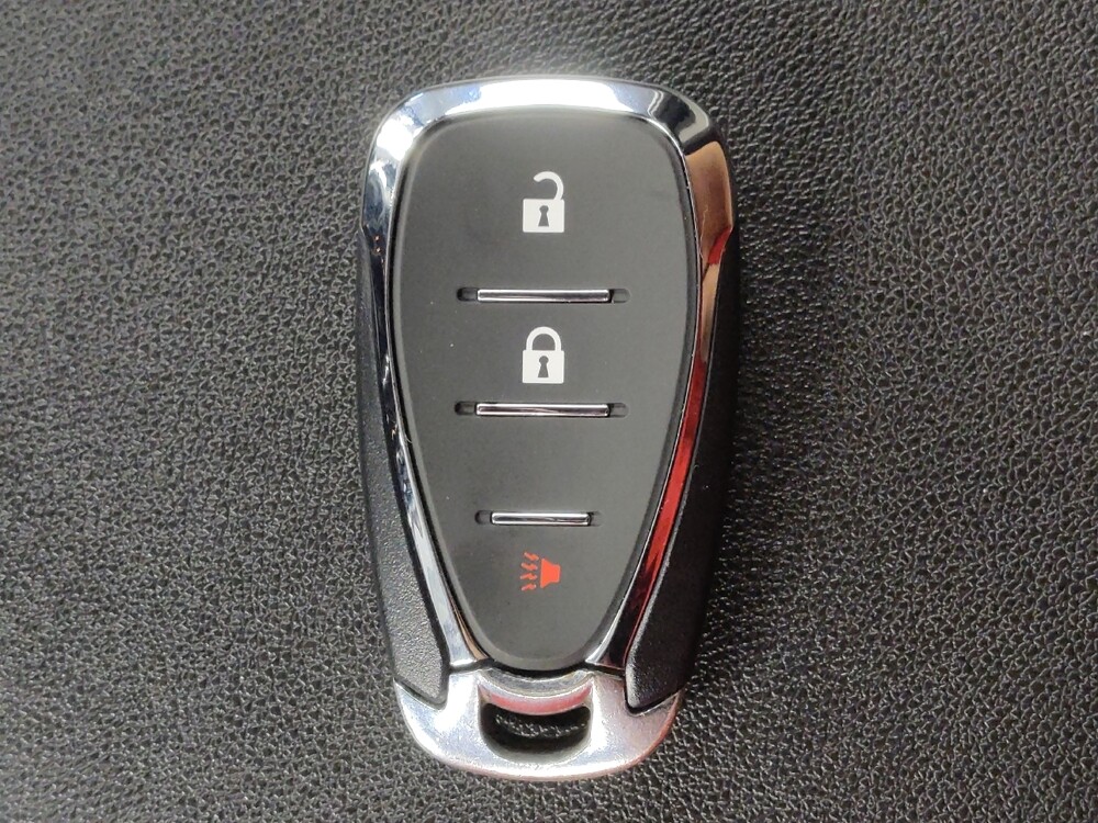 2019 Chevrolet Equinox in Live Oak, TX 78233 - 18140547 32