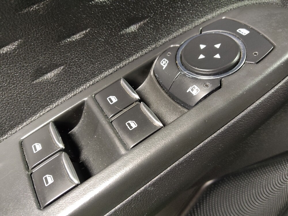 2020 Ford Escape in Houston, TX 77074 - 18140548 27