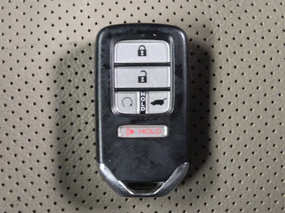 2019 Honda Pilot in San Antonio, TX 78238 - 18140555 32