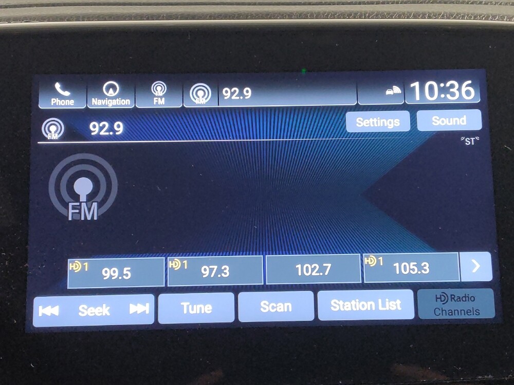 2019 Honda Pilot in San Antonio, TX 78238 - 18140555 25