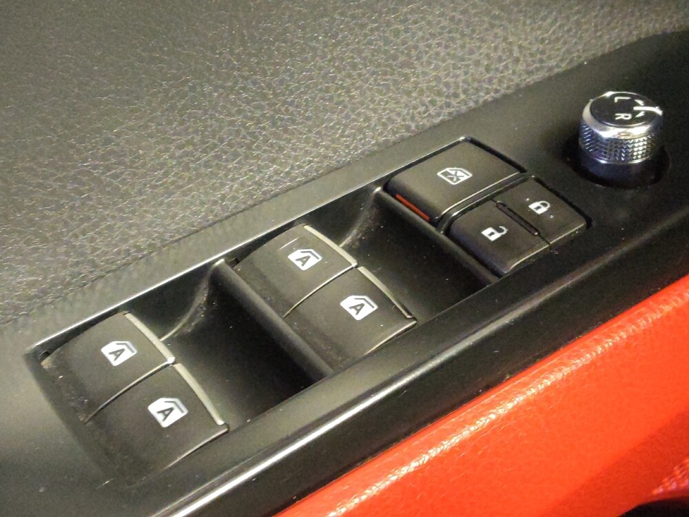 2020 Toyota Camry in Temple, TX 76502 - 18140557 27