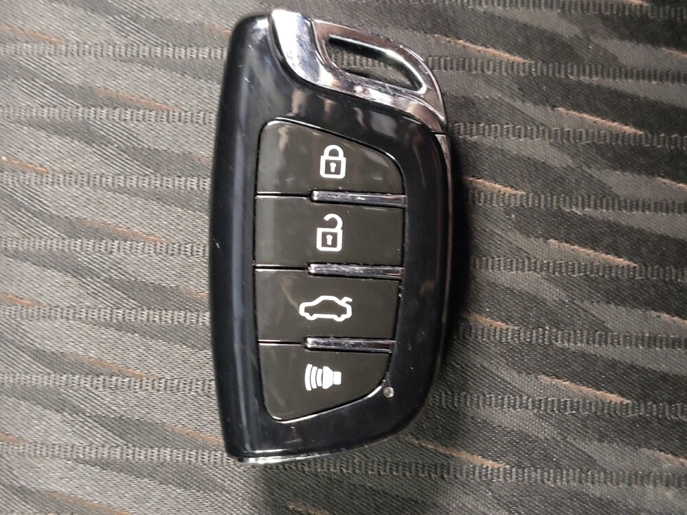 2020 Nissan Rogue in Houston, TX 77034 - 18140560 32
