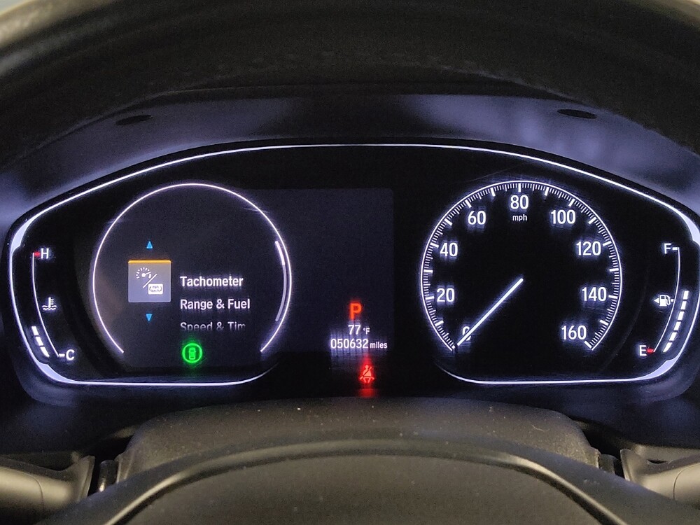 2018 Honda Accord in Live Oak, TX 78233 - 18140562 23