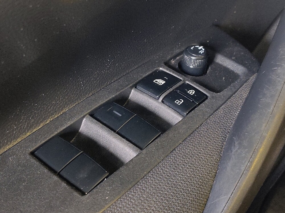 2022 Toyota Corolla in Houston, TX 77034 - 18140563 27