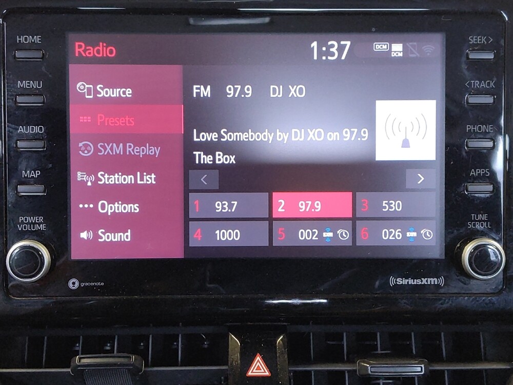 2022 Toyota Corolla in Houston, TX 77034 - 18140563 25