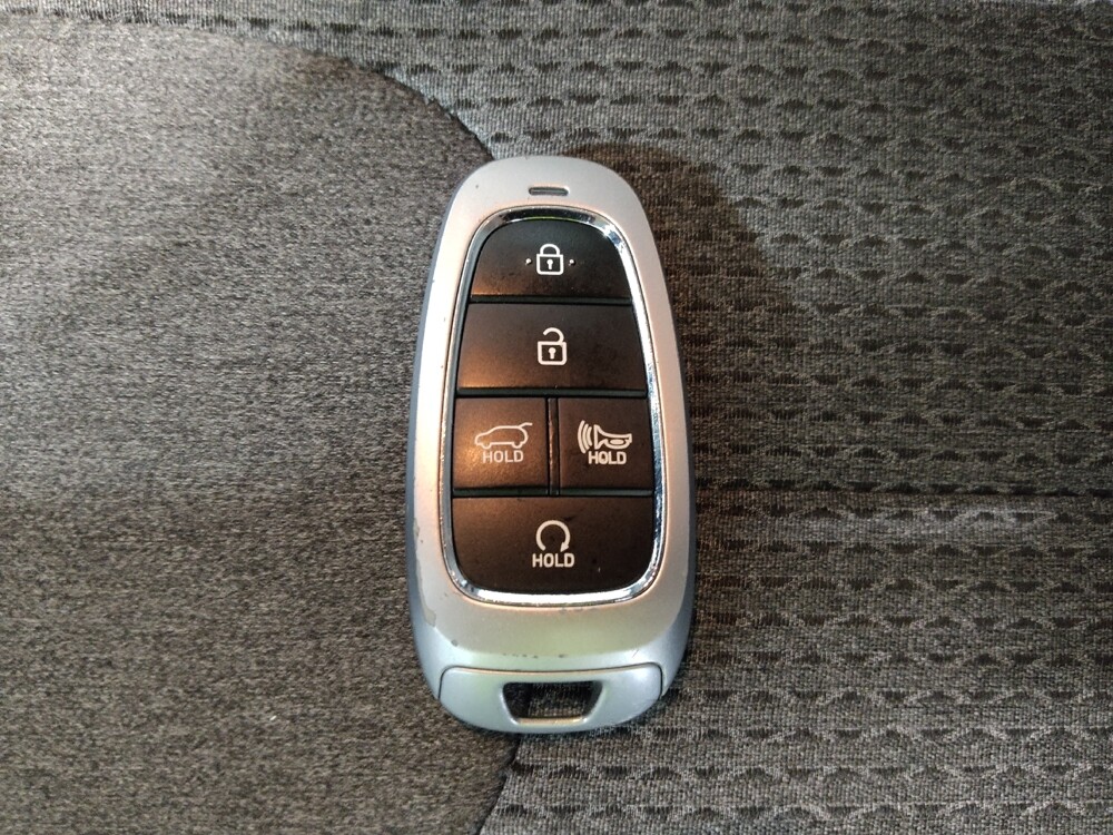 2023 Hyundai Santa Fe in Columbus, OH 43231 - 18140564 32