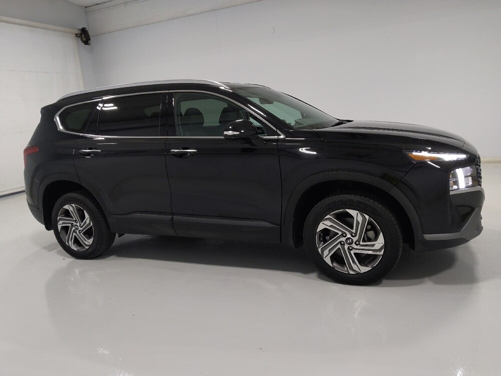 2023 Hyundai Santa Fe in Columbus, OH 43231 - 18140564 11