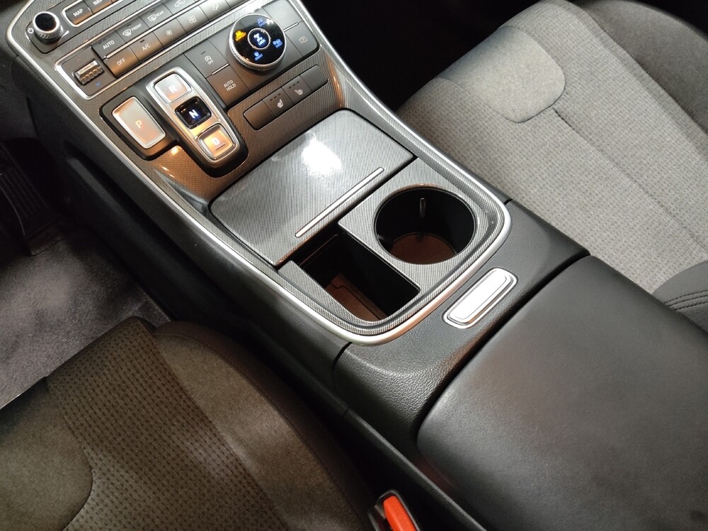 2023 Hyundai Santa Fe in Columbus, OH 43231 - 18140564 26