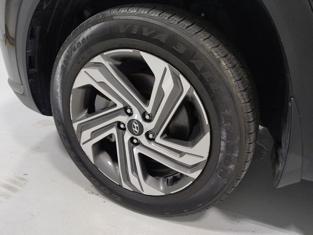 2023 Hyundai Santa Fe in Columbus, OH 43231 - 18140564 31