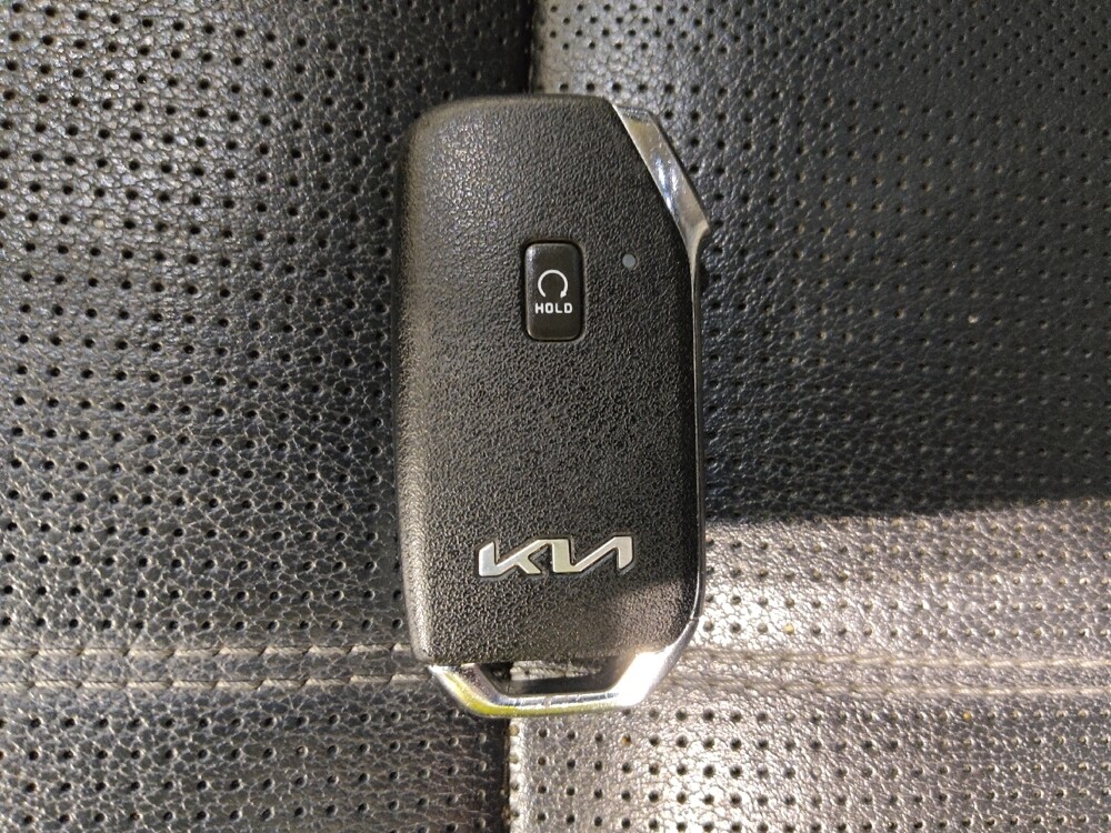 2022 Kia Telluride in Columbus, OH 43231 - 18140566 32