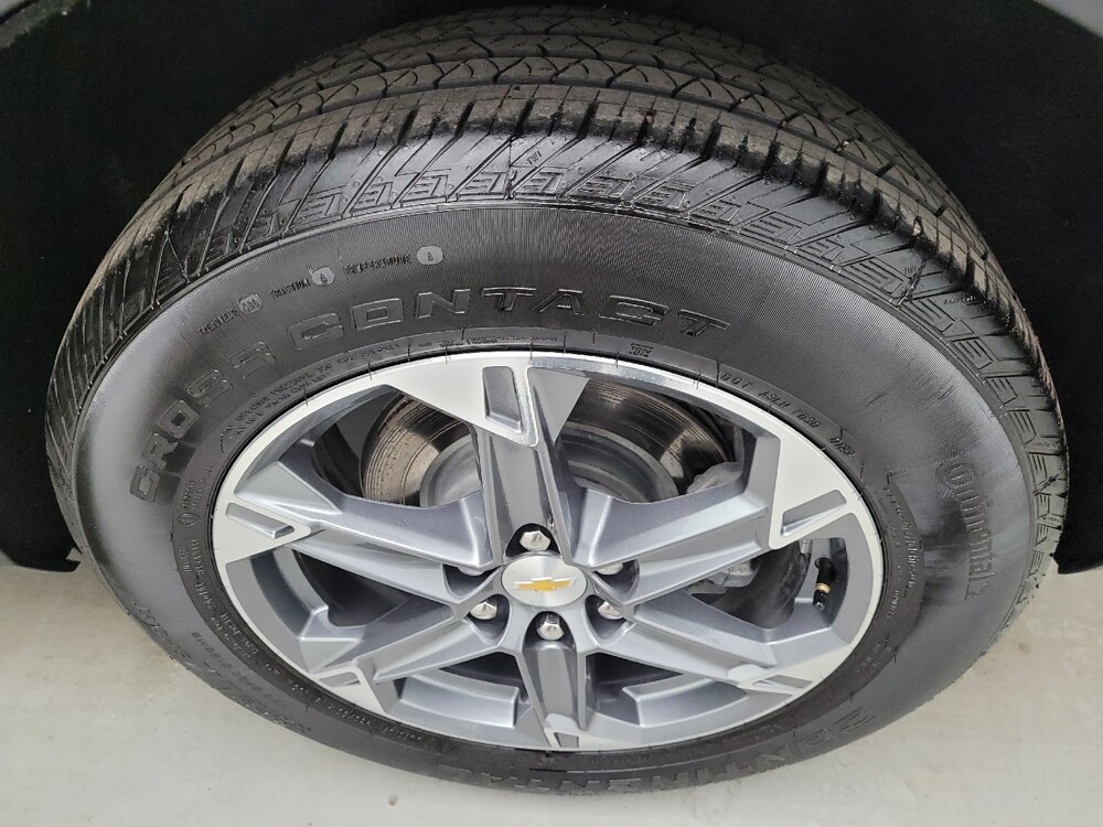 2023 Chevrolet Blazer in Columbus, OH 43231 - 18140567 31