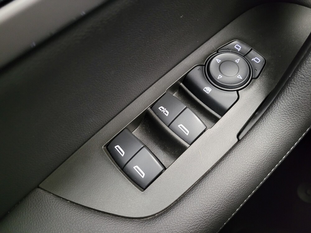2023 Chevrolet Blazer in Columbus, OH 43231 - 18140567 27