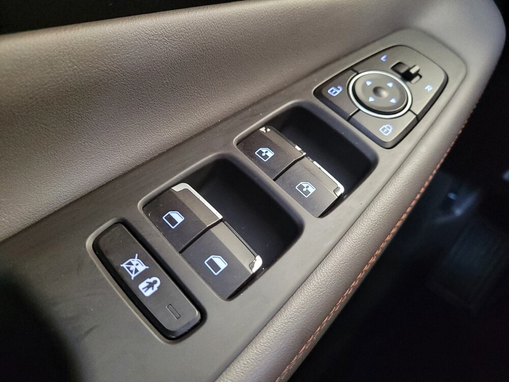 2019 Hyundai Santa Fe in Maple Heights, OH 44137 - 18140572 27